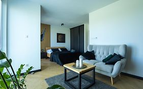 Vip Apartamenty
